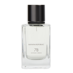 Banana Republic Vintage Green 78