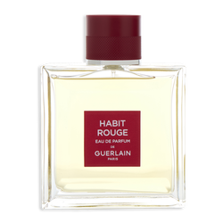 Habit Rouge