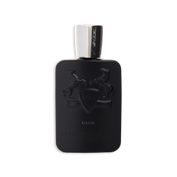 Parfums De Marly Oajan