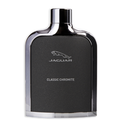 Jaguar Classic Chromite