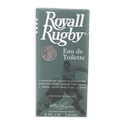 Royall Rugby