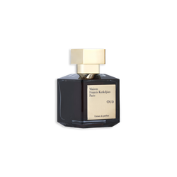 Maison Francis Kurkdjian Oud