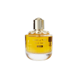 Elie Saab Girl Of Now Shine
