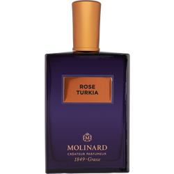 Molinard Rose Turkia