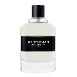 Gentleman