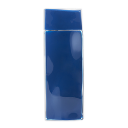 Kenzo Aqua