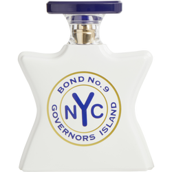 Bond No. 9 Governors Island