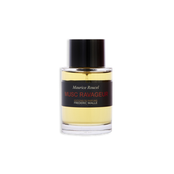Frederic Malle Musc Ravageur