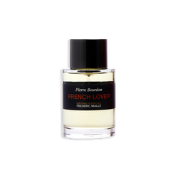 Frederic Malle French Lover