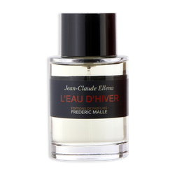 Frederic Malle L'Eau d'Hiver