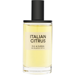 D.S. & Durga Italian Citrus