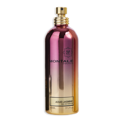 Montale Paris Aoud Jasmine