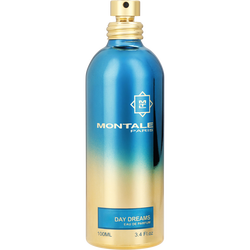 Montale Paris Day Dreams