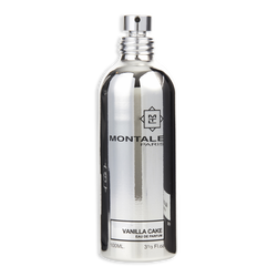 Montale Paris Vanilla Cake