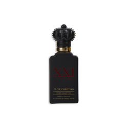 Clive Christian Noble Xxi Vanilla Orchid