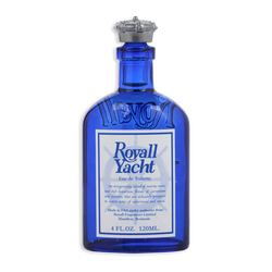 Royall Yacht