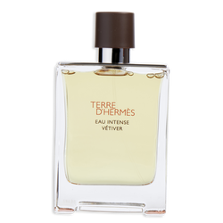 Terre d'Hermes Eau Intense Vetiver