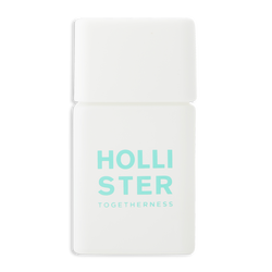 Hollister Togetherness