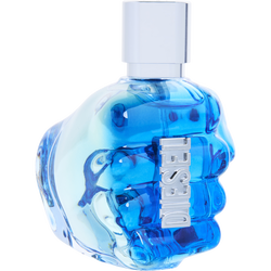 Diesel Only The Brave High