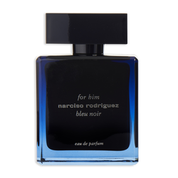 Narciso Rodriguez Bleu Noir