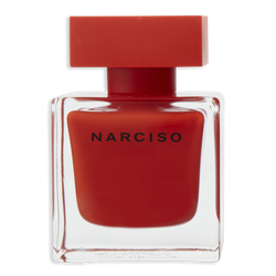 Narciso Rodriguez Narciso Rouge