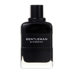 Gentleman