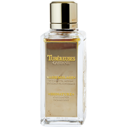 Lancome Tubereuses Castane