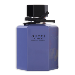 Gucci Flora Gorgeous Gardenia