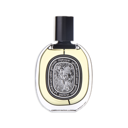Diptyque Vetyverio