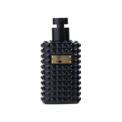 Valentino Noir Absolu Oud Essence