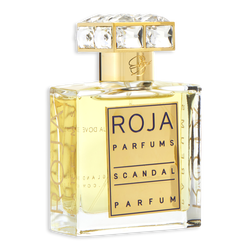 Roja Scandal Pour Femme