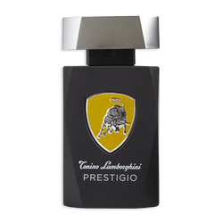 Lamborghini Prestigio