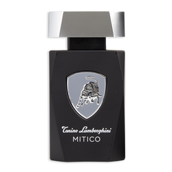 Lamborghini Mitico