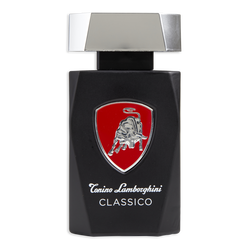 Lamborghini Classico