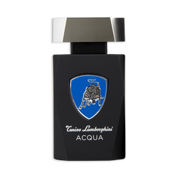 Lamborghini Acqua