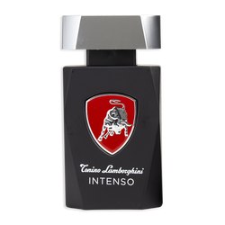 Lamborghini Intenso