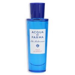 Acqua Di Parma Blu Mediterraneo Fico Di Amalfi