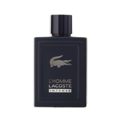 Lacoste L'Homme Intense