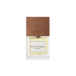 Carner Barcelona Botafumeiro