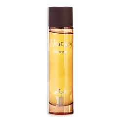 Arabian Oud Woody Intense