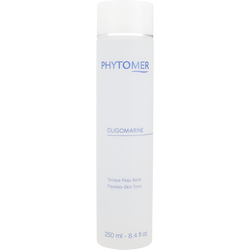 Phytomer