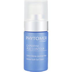 Phytomer