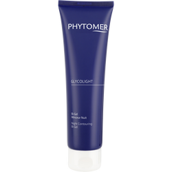 Phytomer