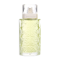 O De Lancome
