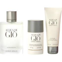 Acqua Di Gio