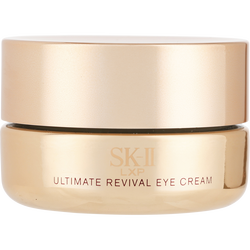 Sk Ii