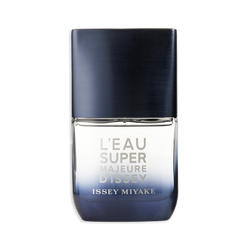 L'Eau Super Majeure d'Issey