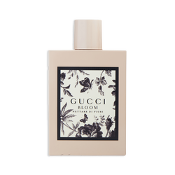Gucci Bloom Nettare Di Fiori