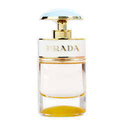 Prada Candy Sugar Pop