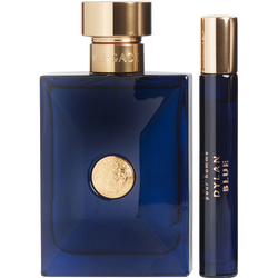 Versace Dylan Blue